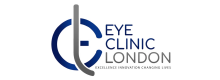 Eye Clinic London