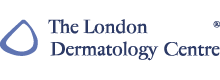 London Dermatology Centre