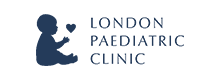 London Paediatric Clinic