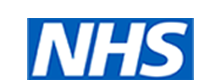 NHS