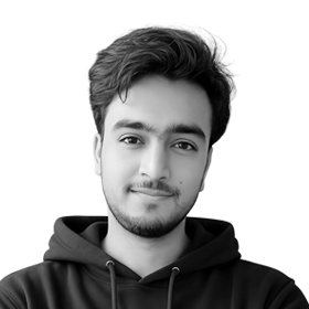Toufiq Alahe